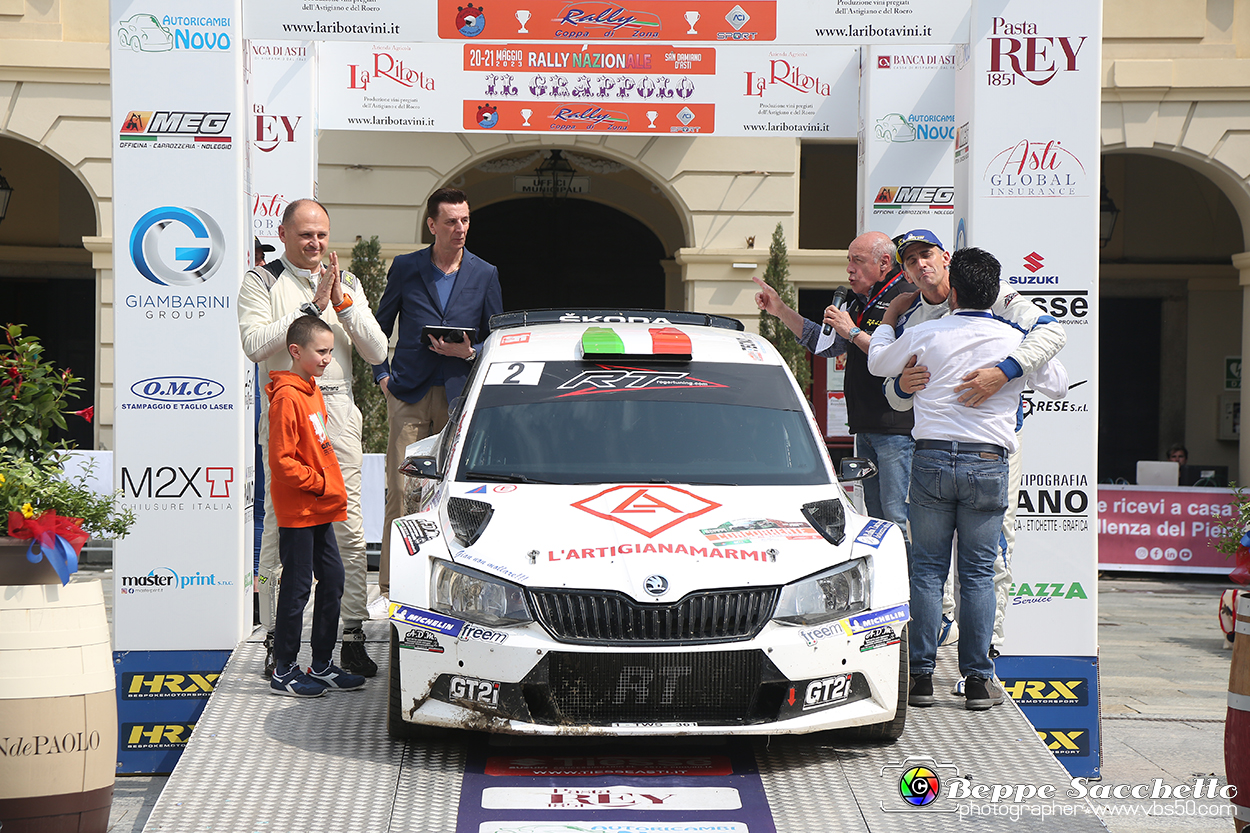 VBS_9296 - Rally Nazionale Il Grappolo 2023 - 7.ma edizione.jpg